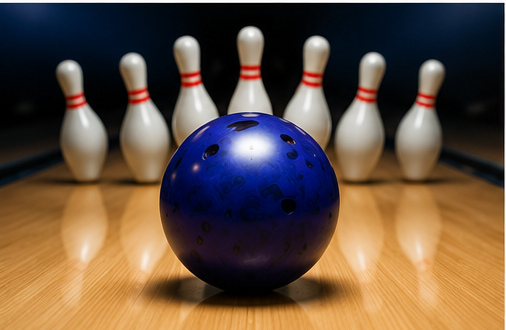 Bowling